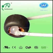 Current Sense Transformer