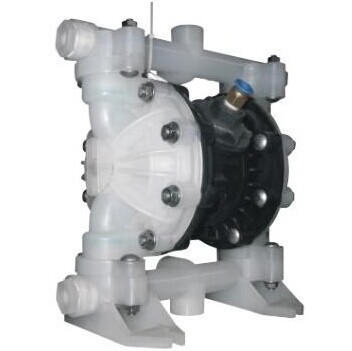 Hot sale small water pump