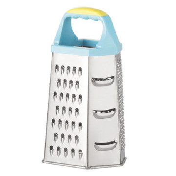 Grater,plastic garlic,crusher,galic press,silicon peeler