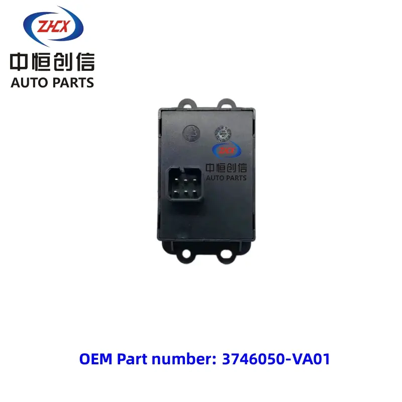 O1CN01V0HLLK25QM8NUEDKT _ !! 721107578_ 副本