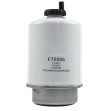 OEM P550914 Engine Fuel/Water Separator for SULLAIR Compressors