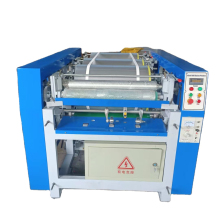 PP Woven Sack Bag Flexo Printing Machine