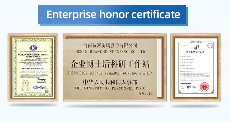 1313 pdc cutter Pdc Drilling Tools for coal Mining Geology Exploring 1313 pdc insert