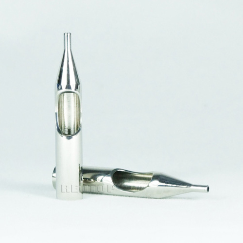 Top Quality Stainless Steel Tattoo tips