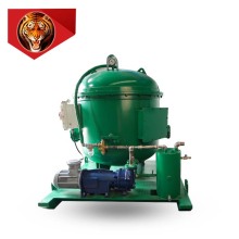 Horizontal Control Vacuum Degassing Machine for Mud Systems - Vacuum Degasser for Oilfield
