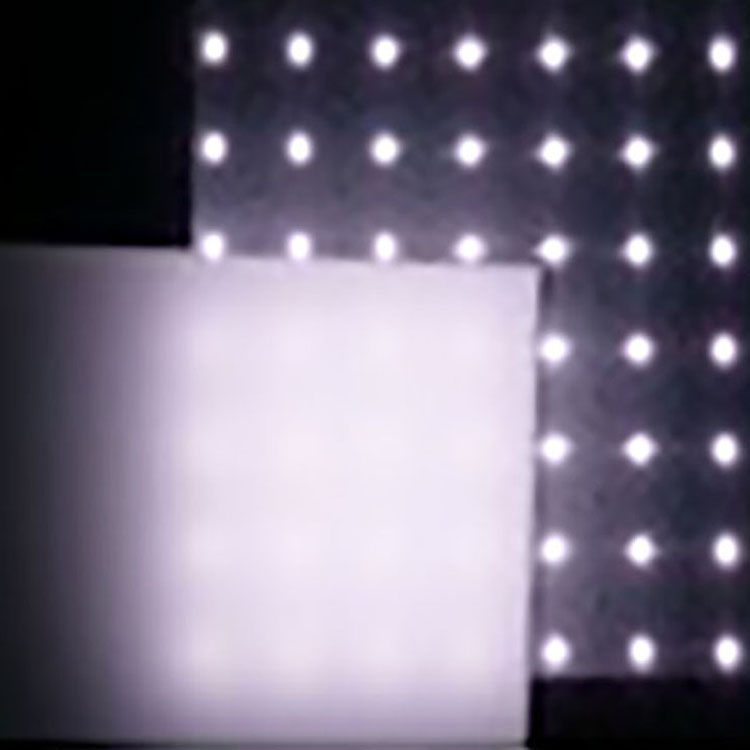 PC扩散板 PC diffusion plate