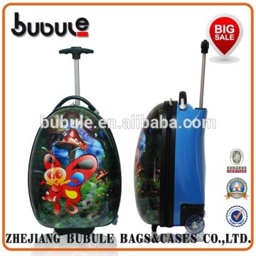 BUBULE 2015 school box school bag and lunch box school lunch box