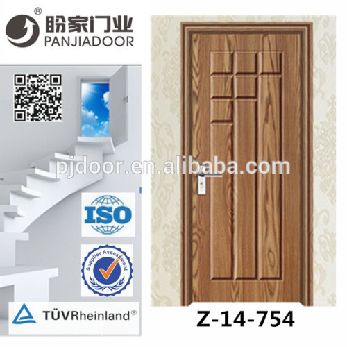 shower door main door designs kitchen door