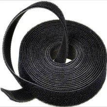 Nylon Hook And Loop Tape Manufacturer