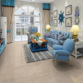 Azulejo de piso de sala de estar exterior de mármol de 800x800