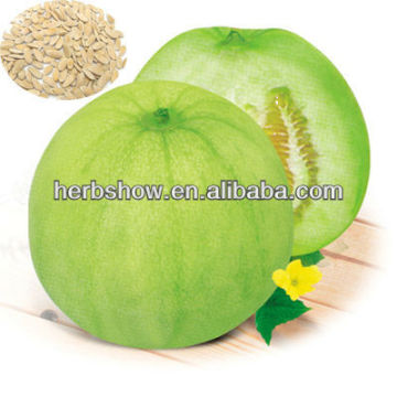 All Varieties Of High Quality Sweet melon seeds