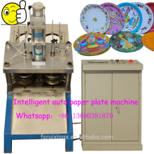 discount goods dish machine import export agent