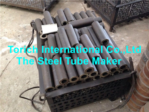 Automotive Steel Tube,Precision Automotive Steel Tube,Automotive Steel Pipe,Hydraulic Cylinder Tube,Autopart Steel Tube,Driveshaft Steel Tube,Exhaust Steel Tube