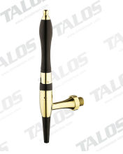 beer tap stout tap (PVD ) 1013203-37