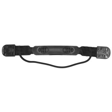 Kayak Canoe Side Mount Carry Handles