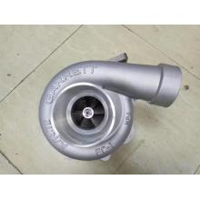 VOE11707966 TurboCharger 352-2396 Turbocharger Turbocharger 7C7582 157-3182 Sensor