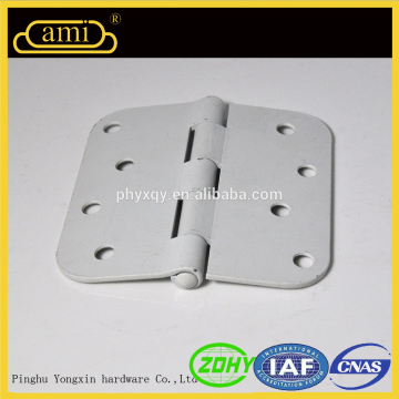 China Supplier Sofa Bed Accessories Butt Hinge