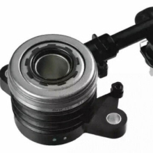 Hydraulic Clutch Release Bearings for Nissan 306201586R 514314B