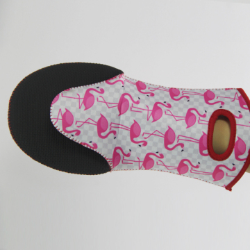 Beautiful Waterproof Cuisinart Neoprene Cooking Oven Mitts