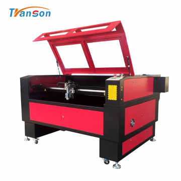 máquina de corte a laser acrílico em bangalore