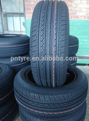 195/50R16 Tires popular in USA, Cannada, Russia,Europe market