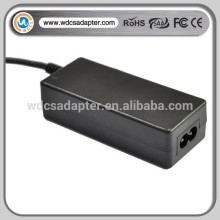 30W 19V 1.58A Mini Laptop Power Adapter For Asus EEE PC