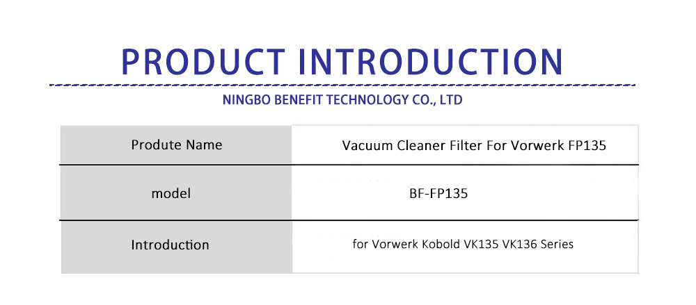 BF-FP135-bg BF-FP135-bg