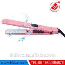 water transfer beauty salon OEM electric professional hair tool