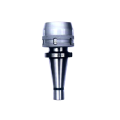 NT C mạnh mẽ Collet Chuck