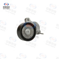 Set accesorii pentru întinderea curelei pentru Ford Focus 5291205500