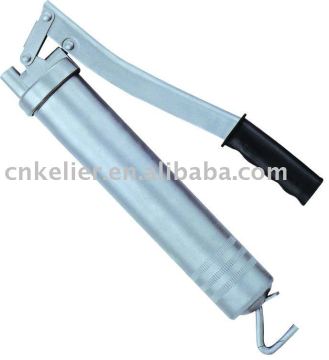 Germany-style grease gun