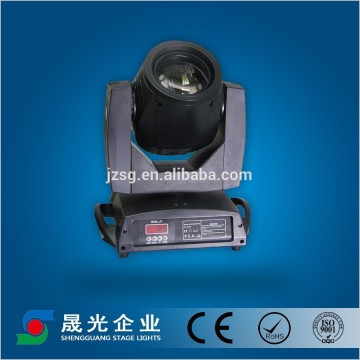 Professional 200W Beam Moving Head Light Sharpy Moving Head