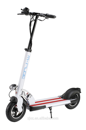 fashion high quality Hot sale armed electrical scooter