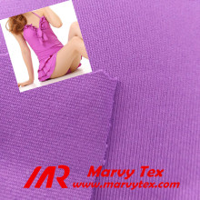 single jersey fabric for fashion style bikini swimwear