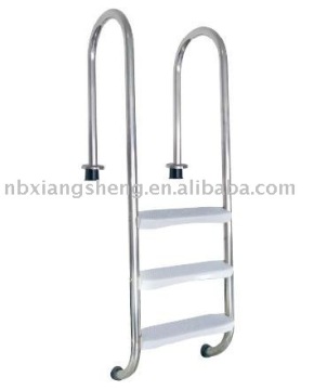 swimming pool ladder / pool accessary / ladder for pool