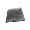 Customized Seal Adhesive-Metallic Aluminum Film Bubble Bags