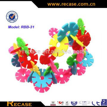 Plastic Educational Toys;children Educational Toys;plastic Children Educational Toys