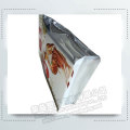 Okkernoten Plastic Composite Food Packing Bag