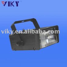 mini strobe light