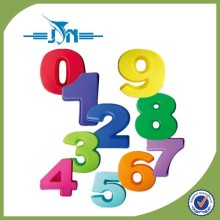 Multifunctional cold rolled sheet baking cake mould