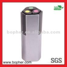 hot sale new grey highlighter
