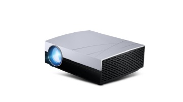 Portable Andriod Home Projector