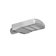 Pure White 100W H Series LED Street Lighting