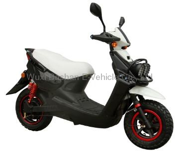 Electric Scooters 60V cool scooter