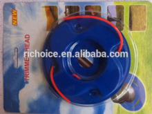 Metal Trimmer Head for brush cutter