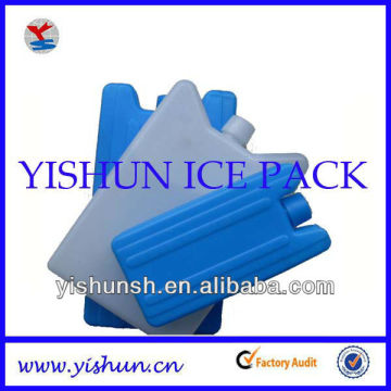 ice box ice freezer ice cooler box