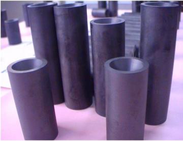 Boron Carbide Boric Nozzle 