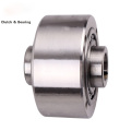 Excellent Quality Clutch Bearing 3050203E20