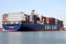 Sear freight rates Sea cargo freight service Freight companys from china Tianjin to BANGKOK Tailand