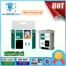 cheap printer ink cartridges NO.84 (5016,5017,5018)